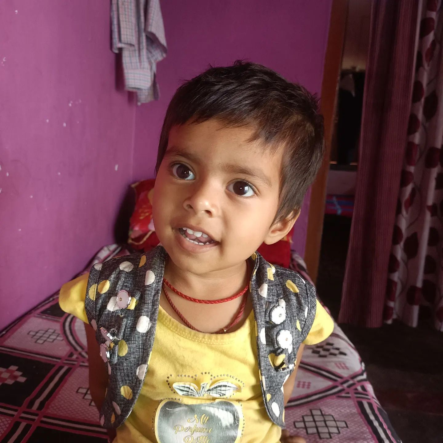 Vicky kumar
