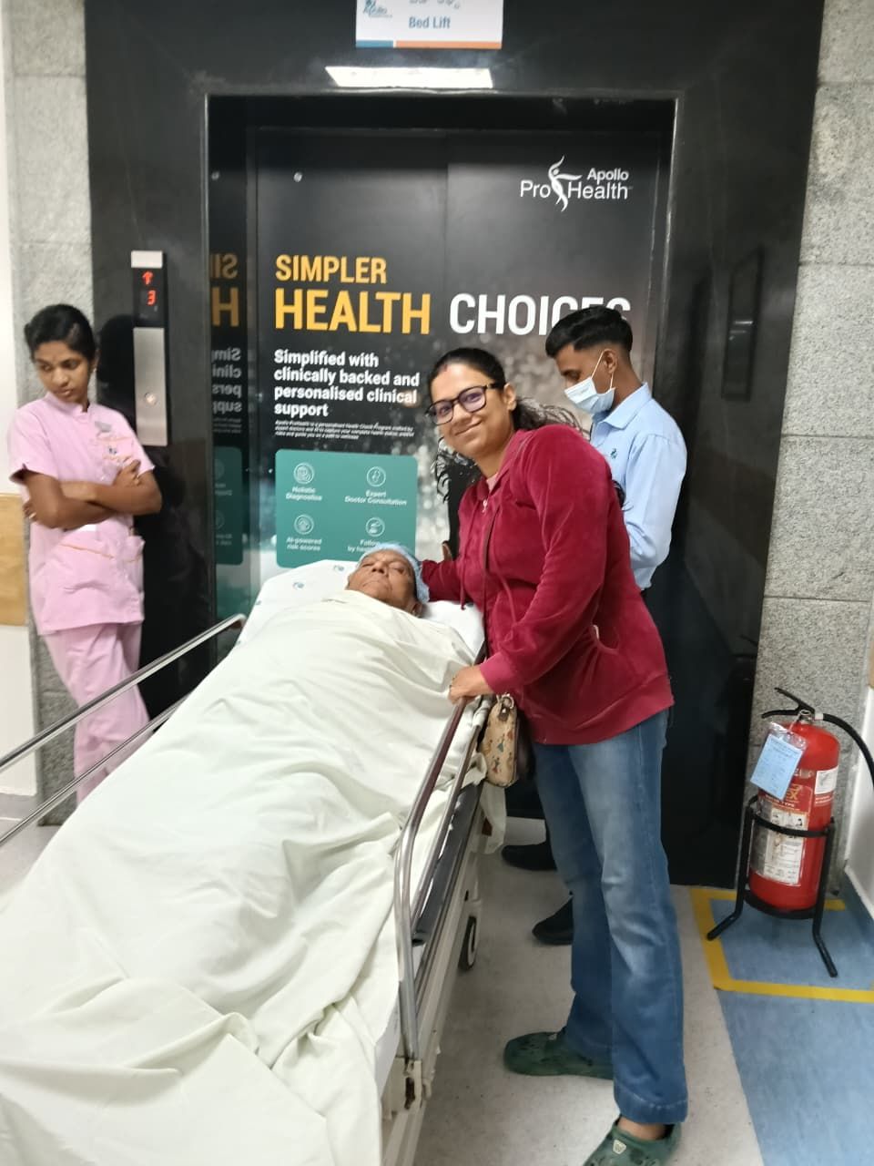 Tamasa Mitra Sen