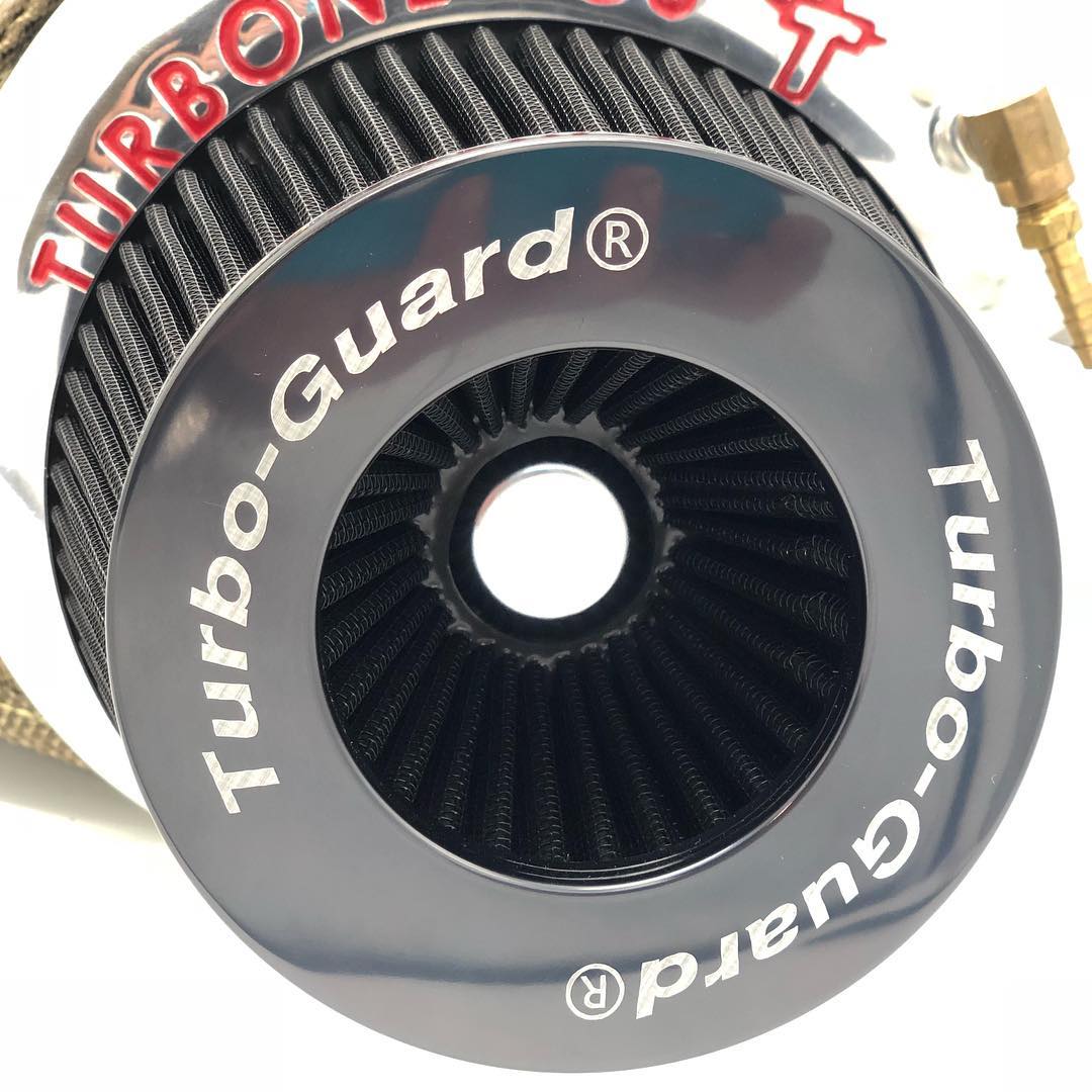246385 – Filtro De Entrada De Manguera UNF De 78 Pulgadas Para Pistolas De Pintura Sin Aire 390 Ultra 395 495 Y Para Bombas De Pintura Wagner
