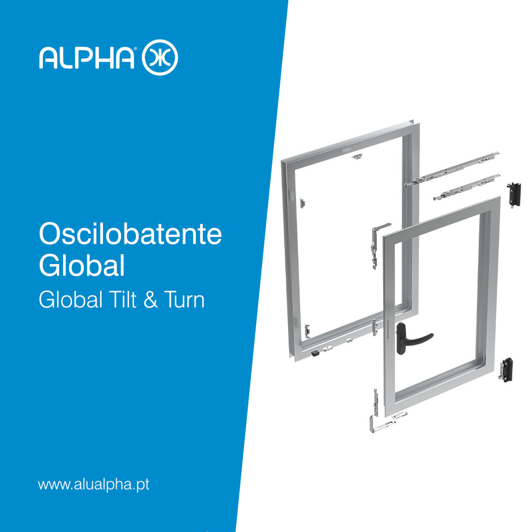 alualpha-sa-a-linha-obg-composta-por-kits-de-facebook