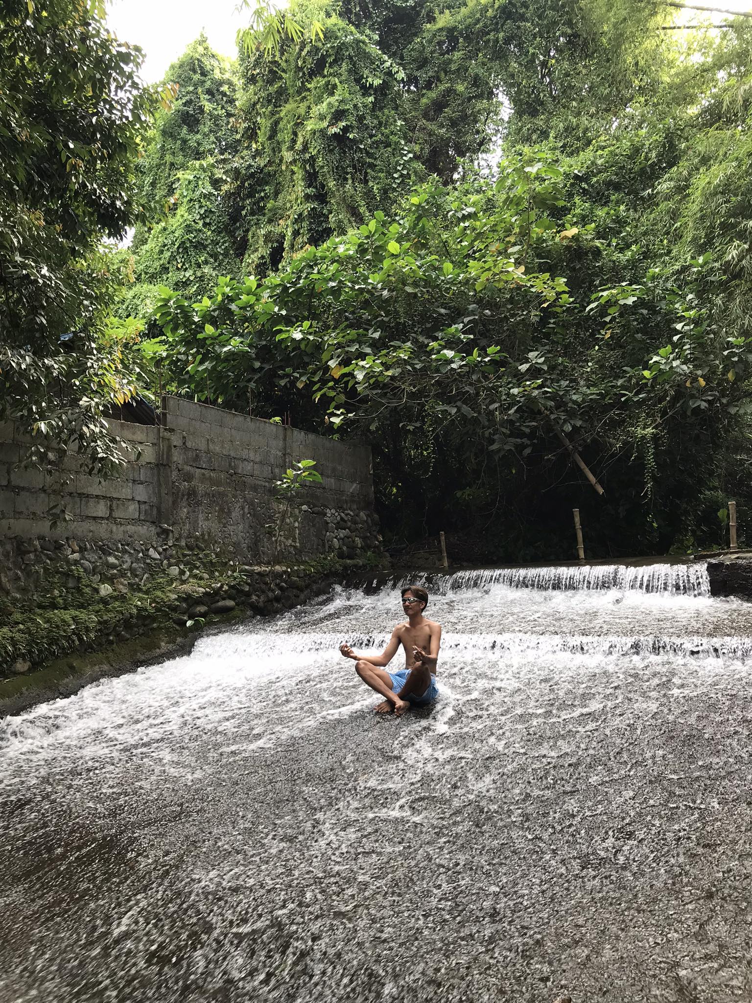 Ichie Purisima