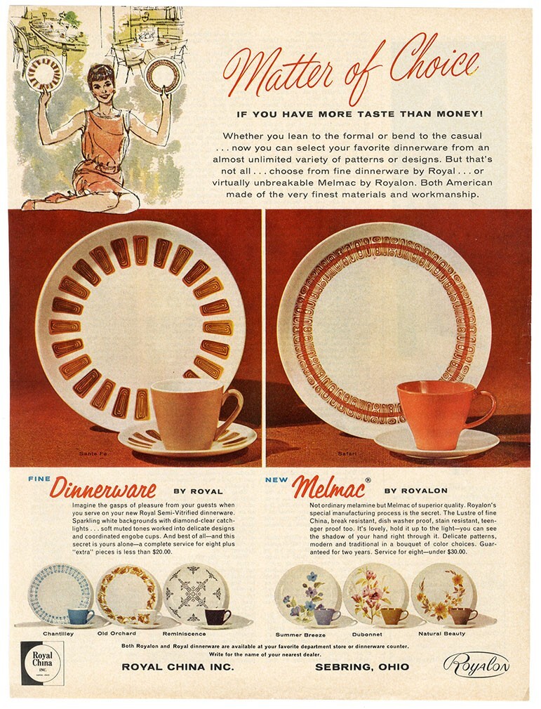 1960's and 1970's Advertisements | 1963 | Facebook