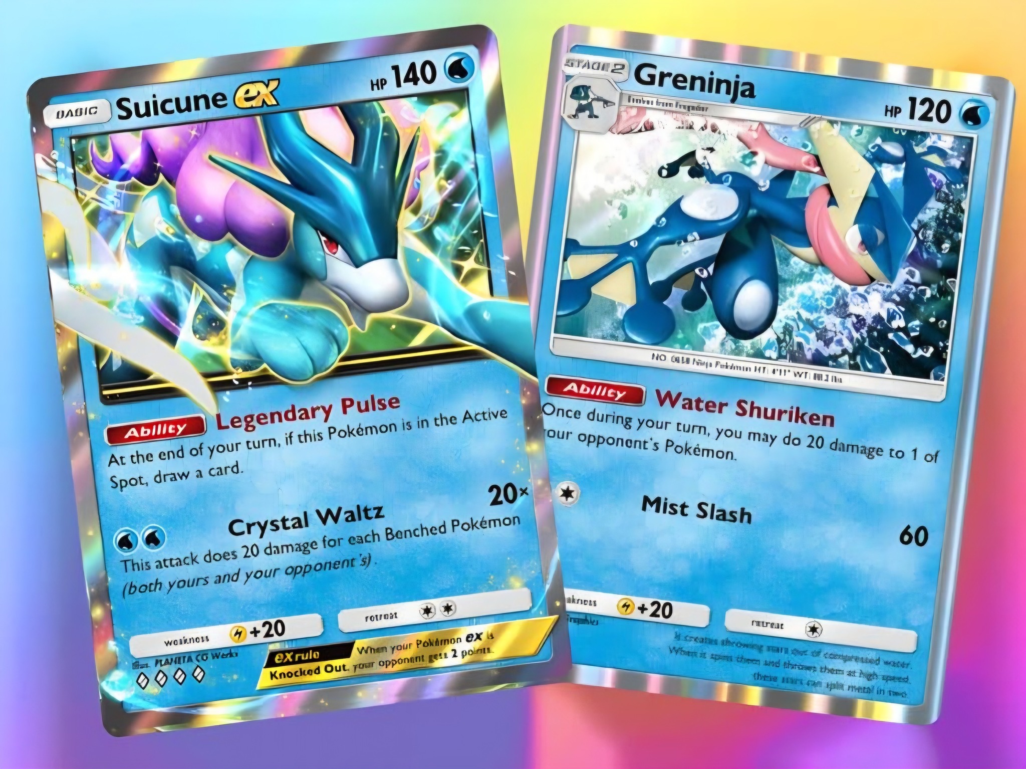 ex gx and mega pokemon cards Mega Latias ex 2025 Mega Evolution #181/132 Special Illustration Rare Price  Guide