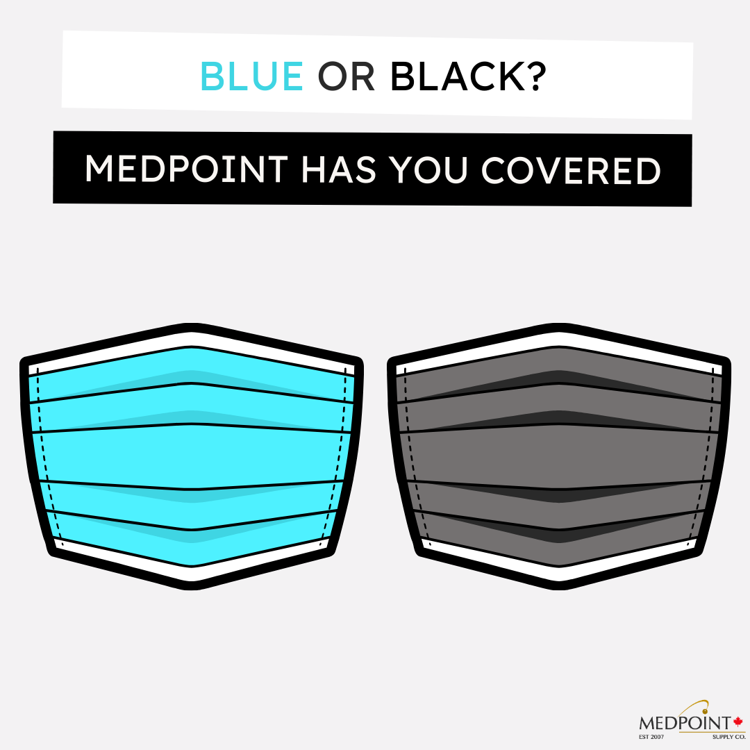 Medpoint Supplies