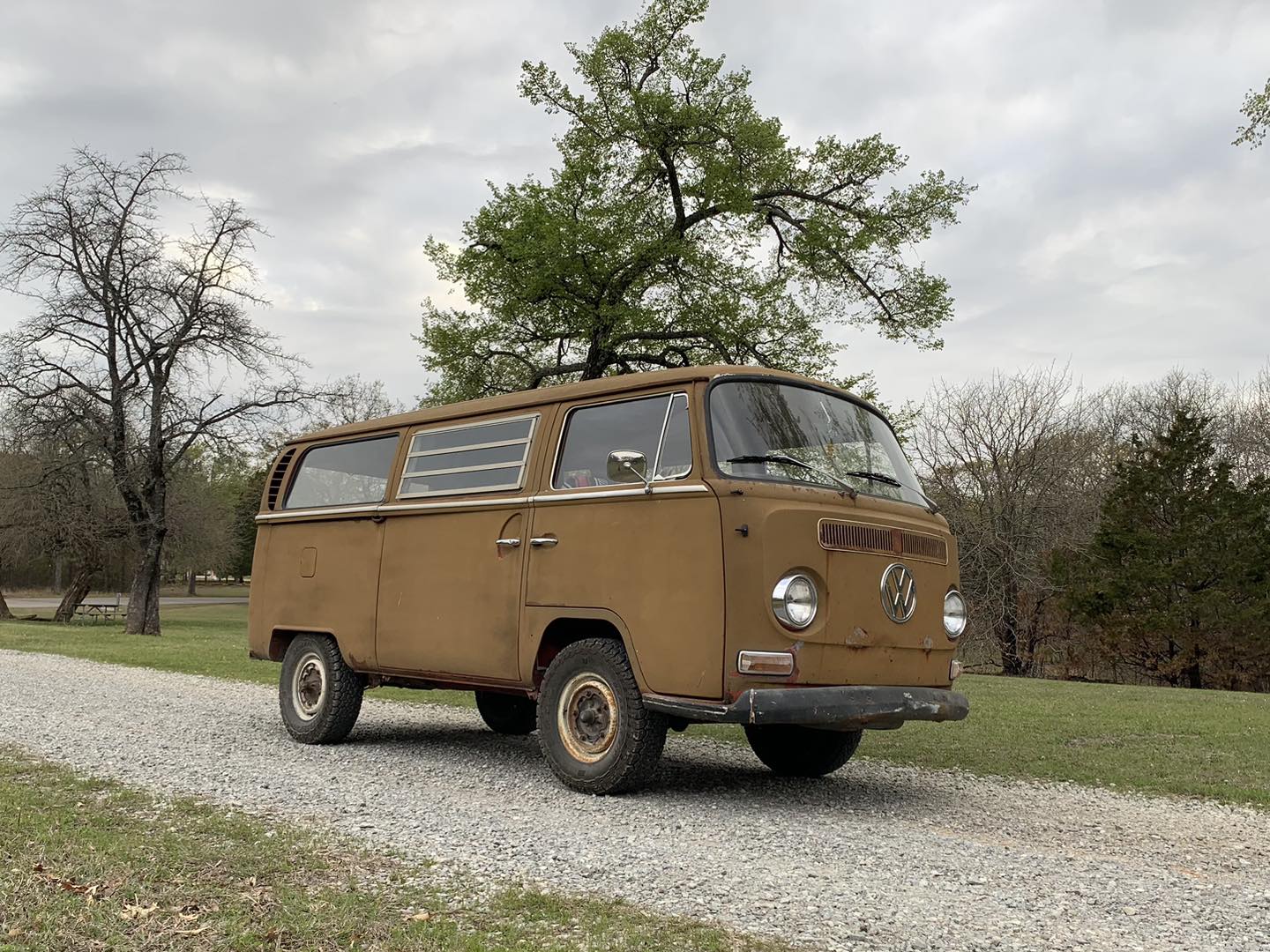 Turtle Motors LLC | Calera OK