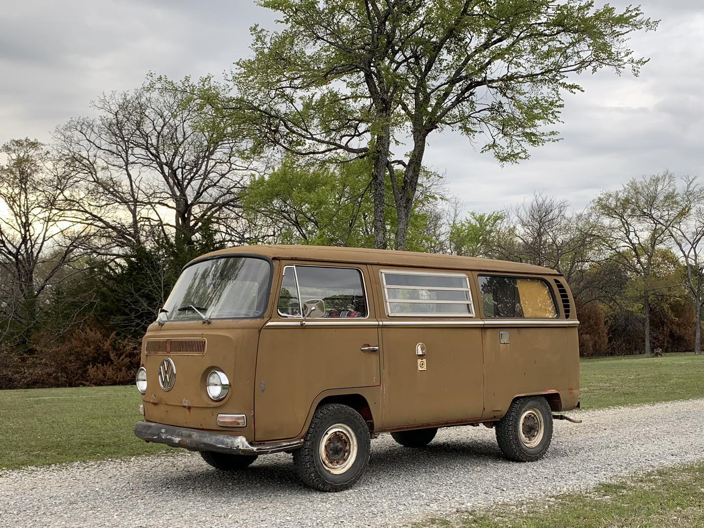 Turtle Motors LLC | Calera OK