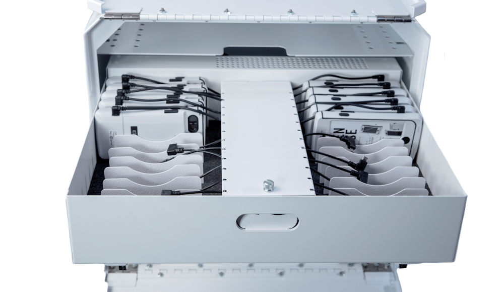 Datamation Systems, Inc. | South Hackensack NJ