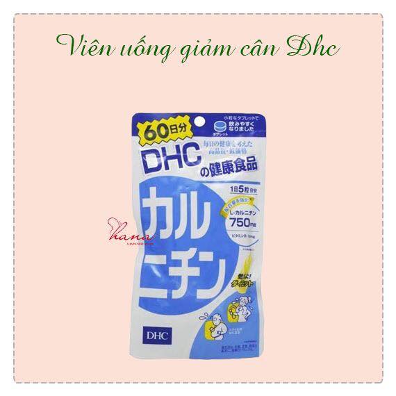 dhc l carnitine review 🔬🧿 VIÊN UỐNG GIẢM CÂN HOẠT ĐỘNG NHƯ THẾ NÀO? 🧿🔬 🦠 Chứa 750mg glutathione huberman lab New CoEnzymeQ10 Servings:30