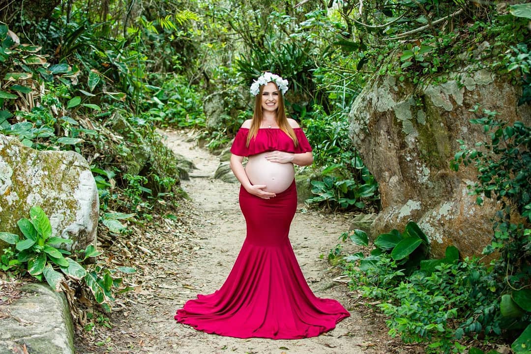 Silvana Roth Fotografias - Com foi maravilhoso poder registrar esse ...