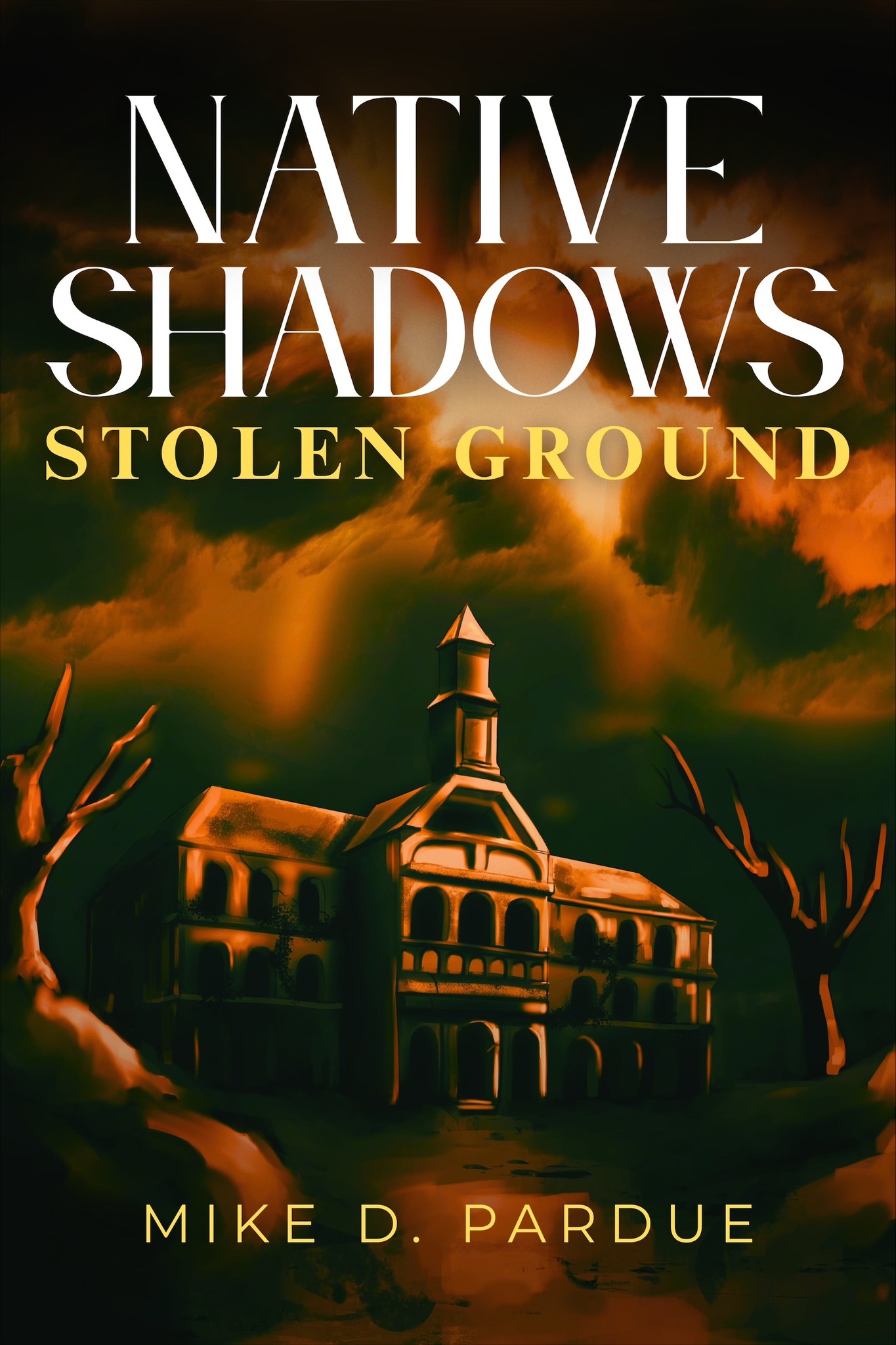 Paranormal and Supernatural Book Club | ## Now Available on Amazon ...