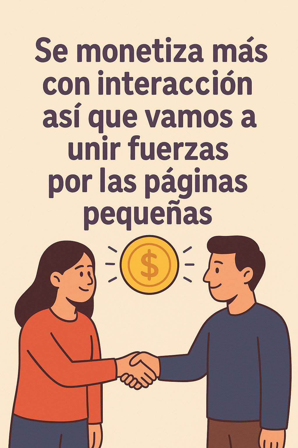 APOYANDO A CRECER TU PAGINA 200.000 PARA MONETIZAR⭐ 🔥 | Facebook