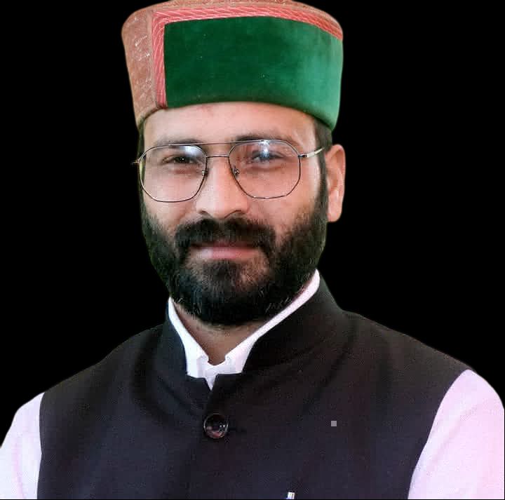 D L Rao