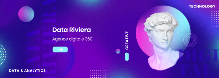Data Riviera
