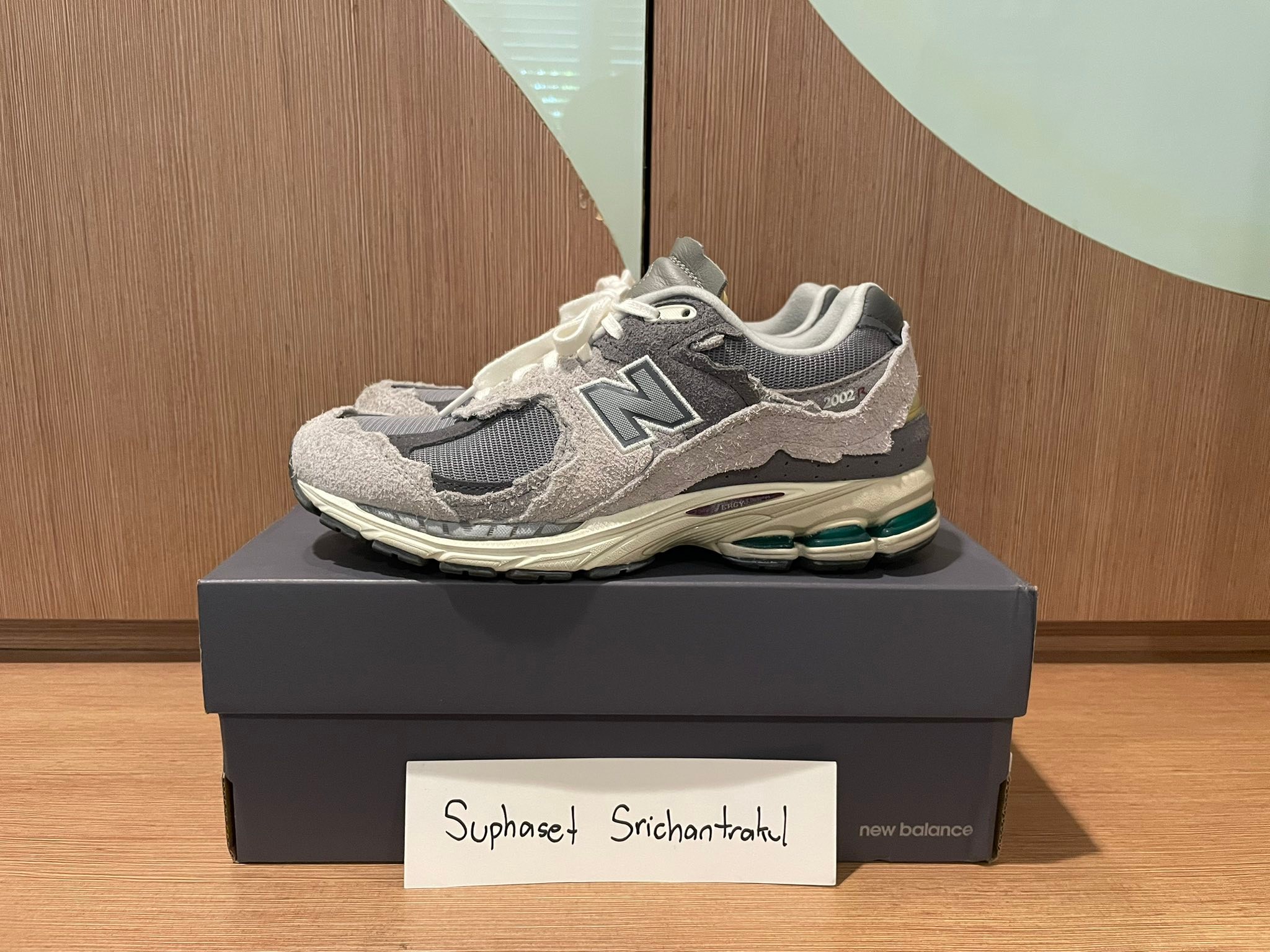 ซื้อขาย New Balance USA,ENGLAND & ASIA | Facebook