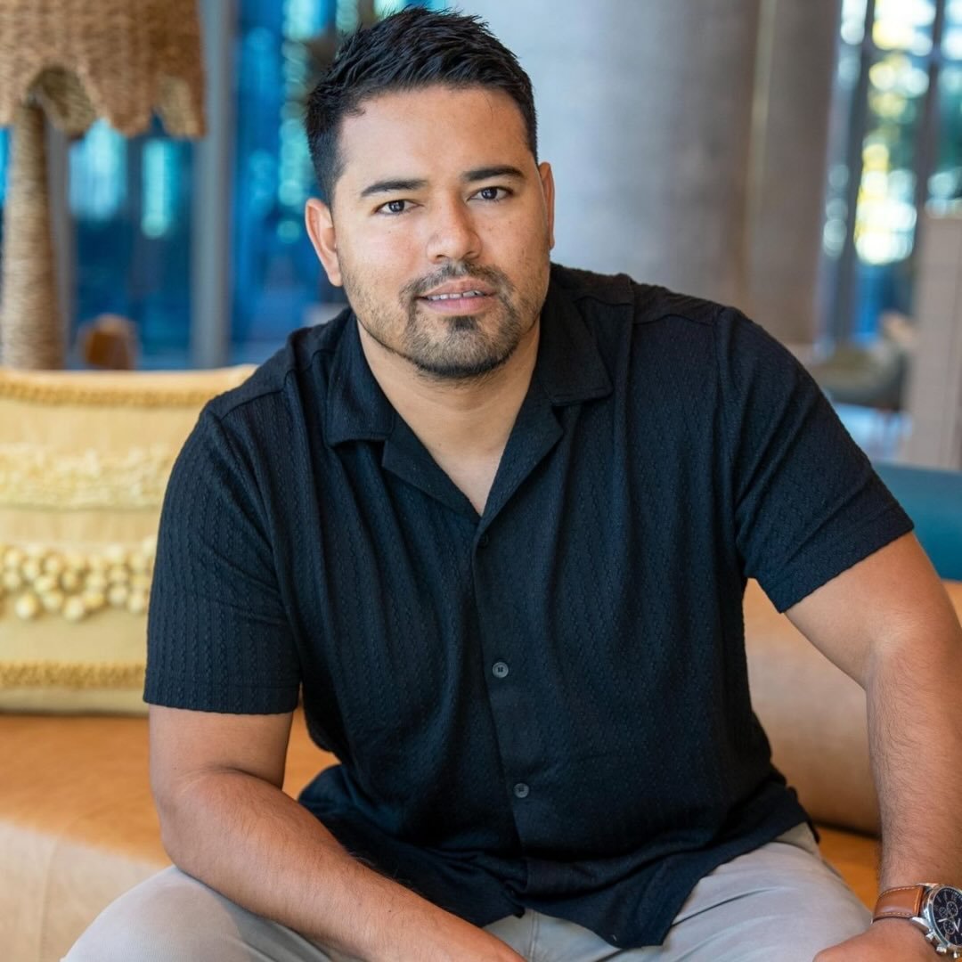 Juan Carlos Mejia
