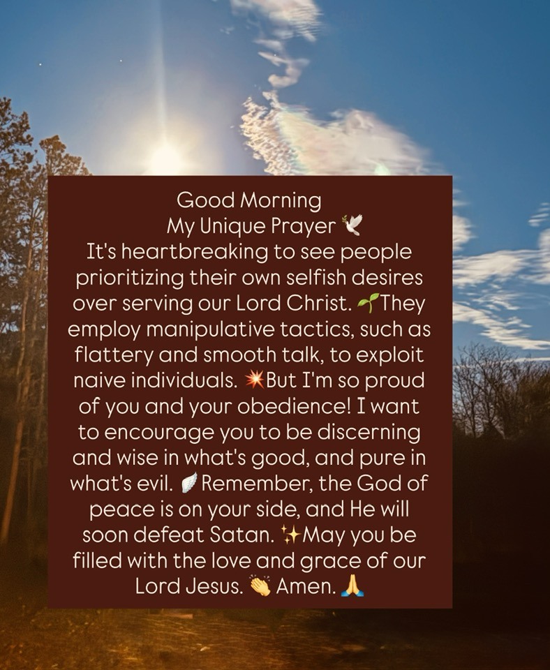Calliste | # Salvation #Promise of God #Spiritual quotes #Author # ...