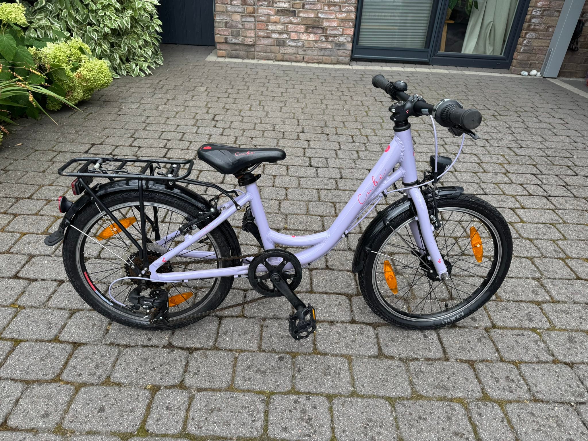 fahrradhelm aus leder Fahrradzubehör 