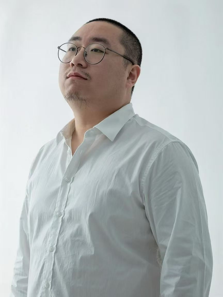 Mars Lin