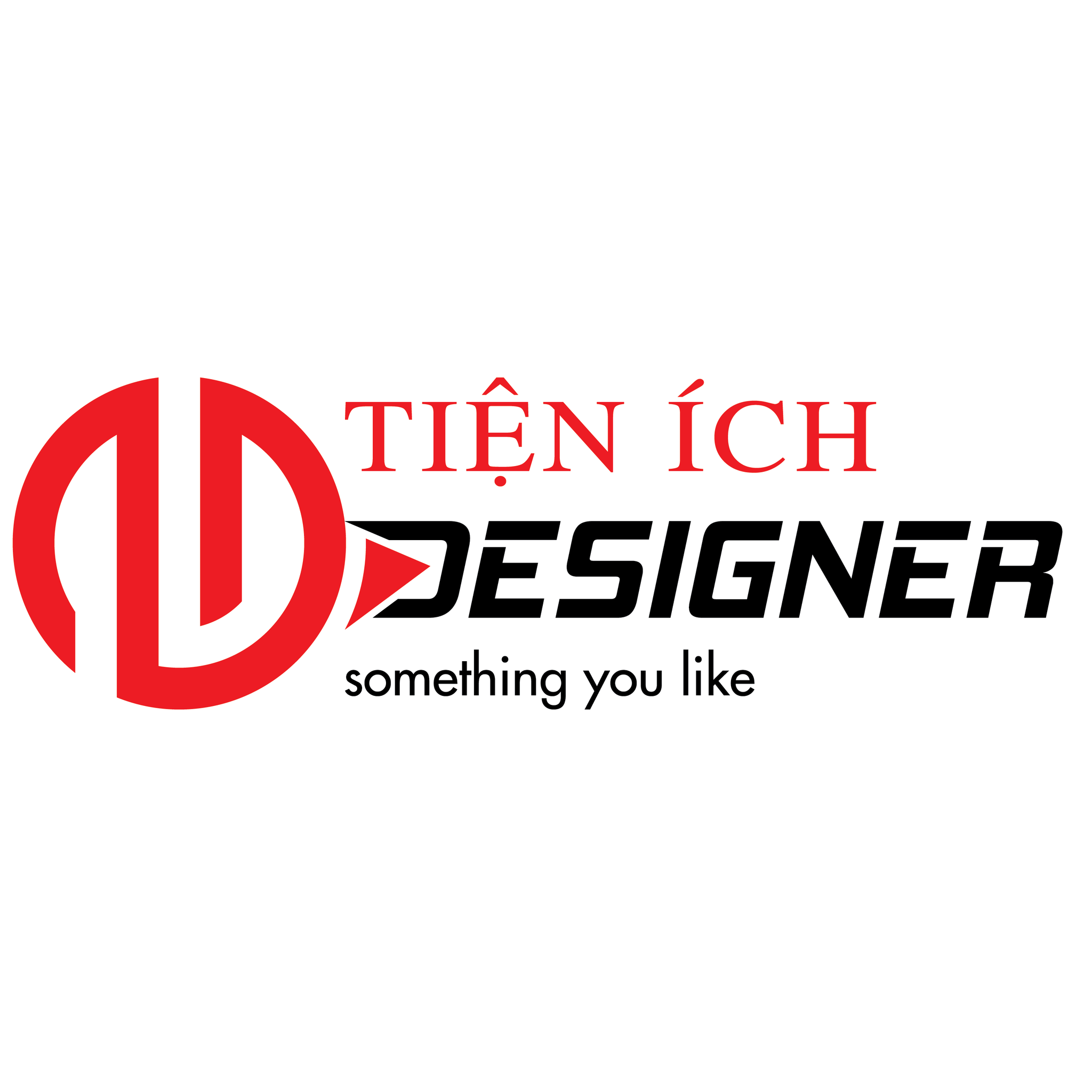 Tiện Ích Designer | Facebook