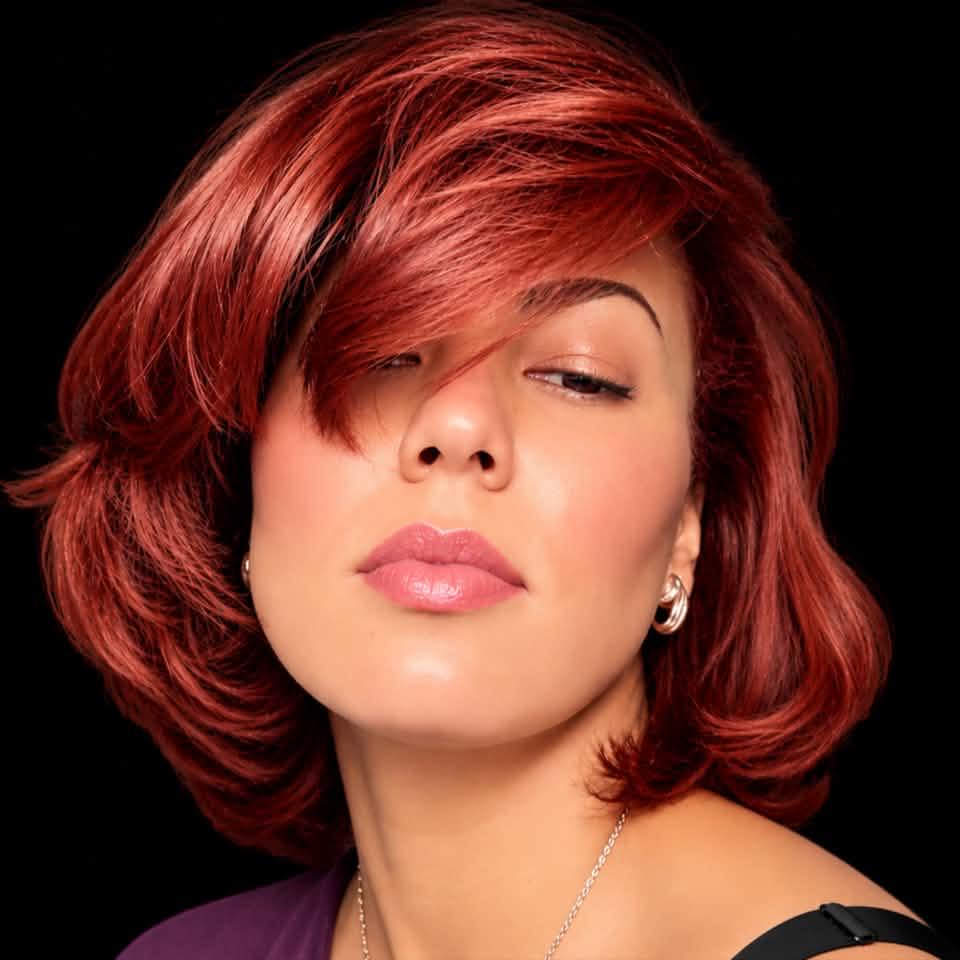 Bianca Licelot Camilo Núñez
