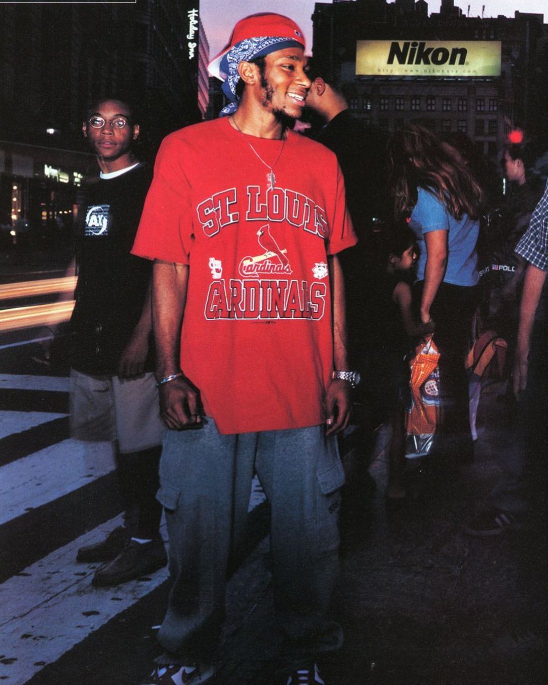 Fans - @yasiinbey (formerly known as Mos Def) is an American rapper ...