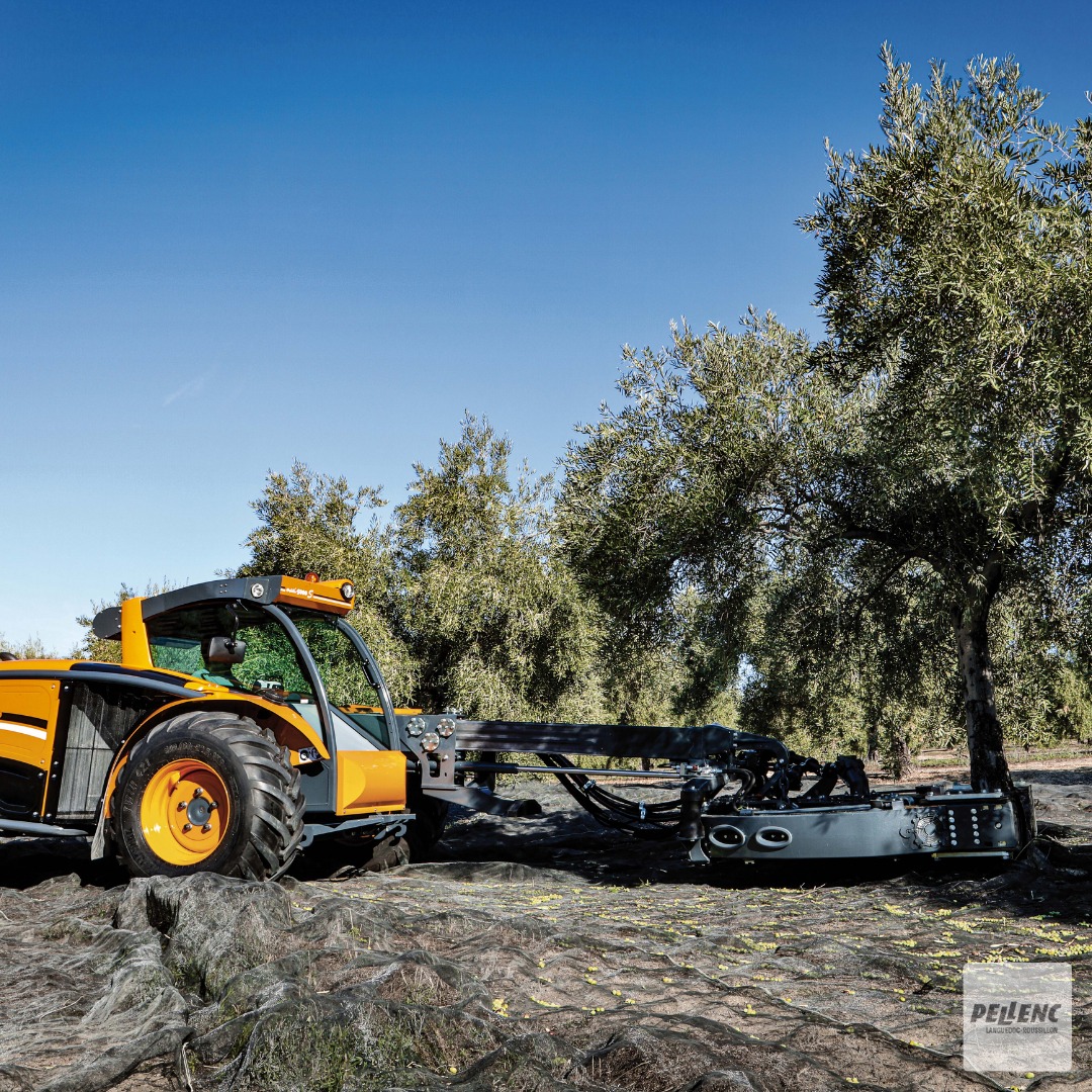 pellenc-le-vibreur-automoteur-int-gre-tout-le-savoir