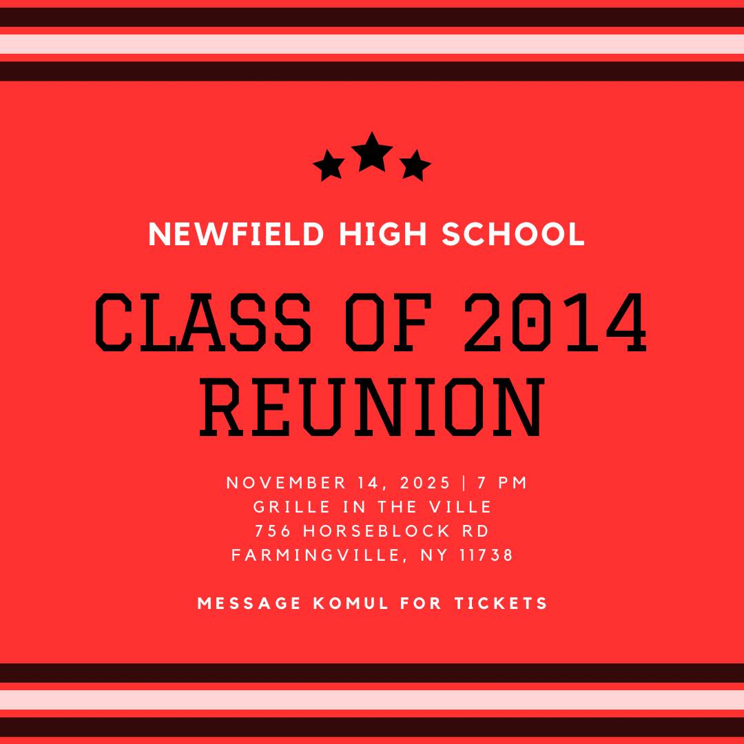 Steven Riendeau