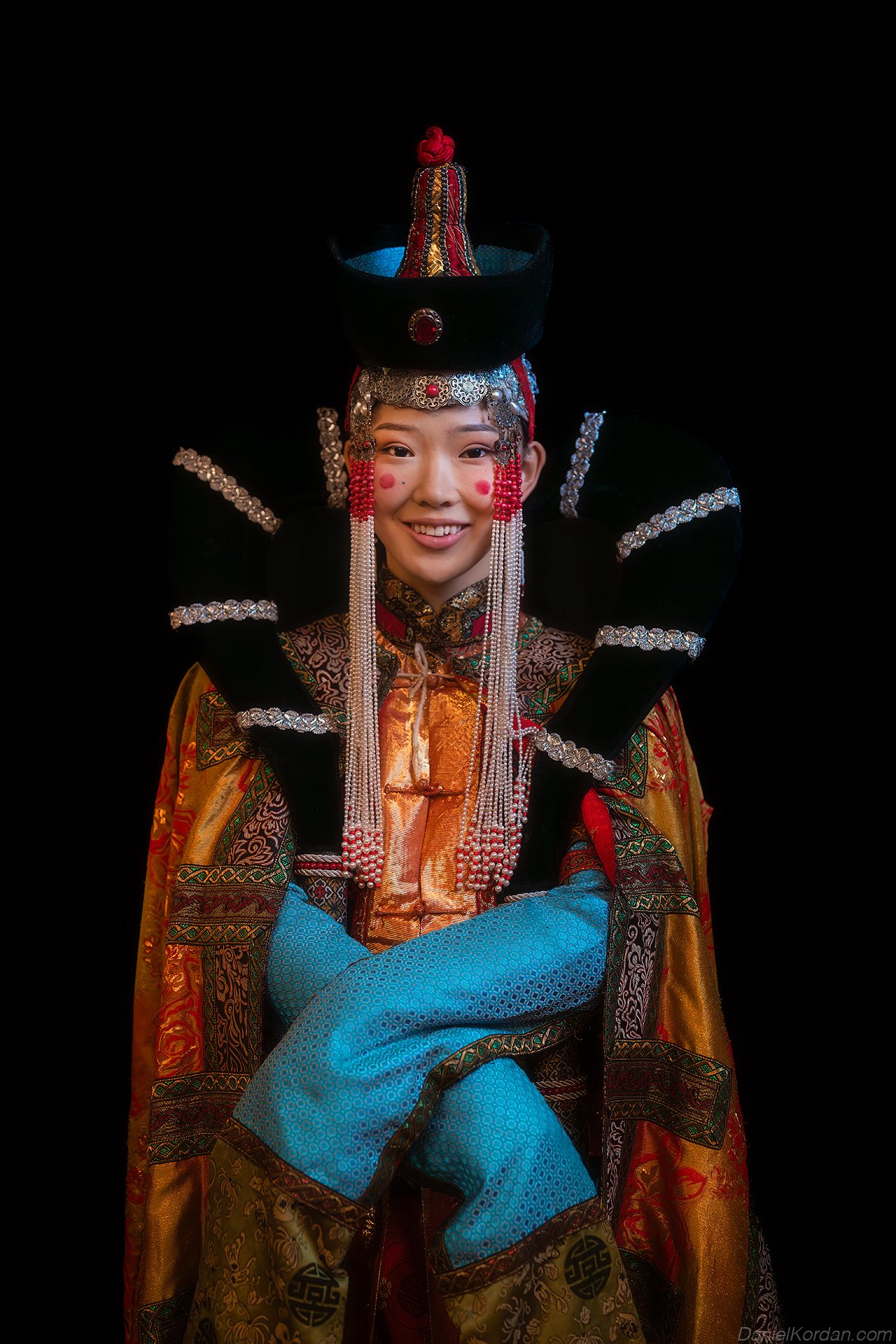 off shoulder white dress long sleeve Gianna Off-Shoulder Gown shoulder neckline that is Eleni Leopard Print Midi Emory Park COLOR:Burgundy Multi