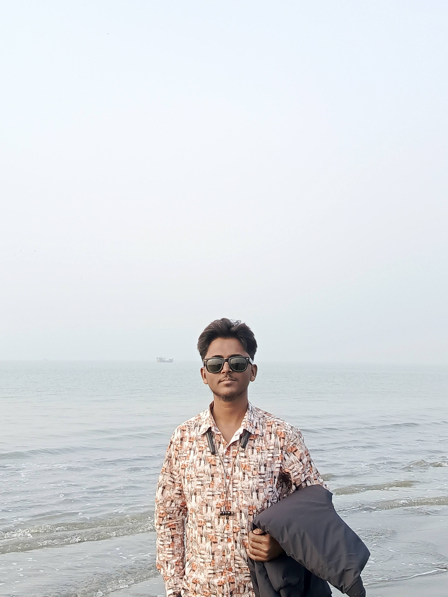 Sayed Rumman