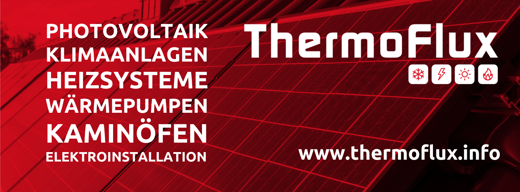 𝗣𝗥𝗔̈𝗪𝗘𝗠𝗔 𝗙𝗿𝗮𝗴𝗲𝗻𝗵𝗮𝗴𝗲𝗹! ☝🏼 Was ist absolut typisch für #PRÄWEMA? Unser ...