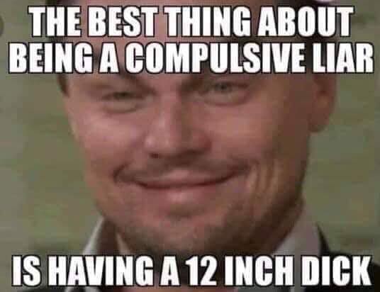 While In Jail Memes