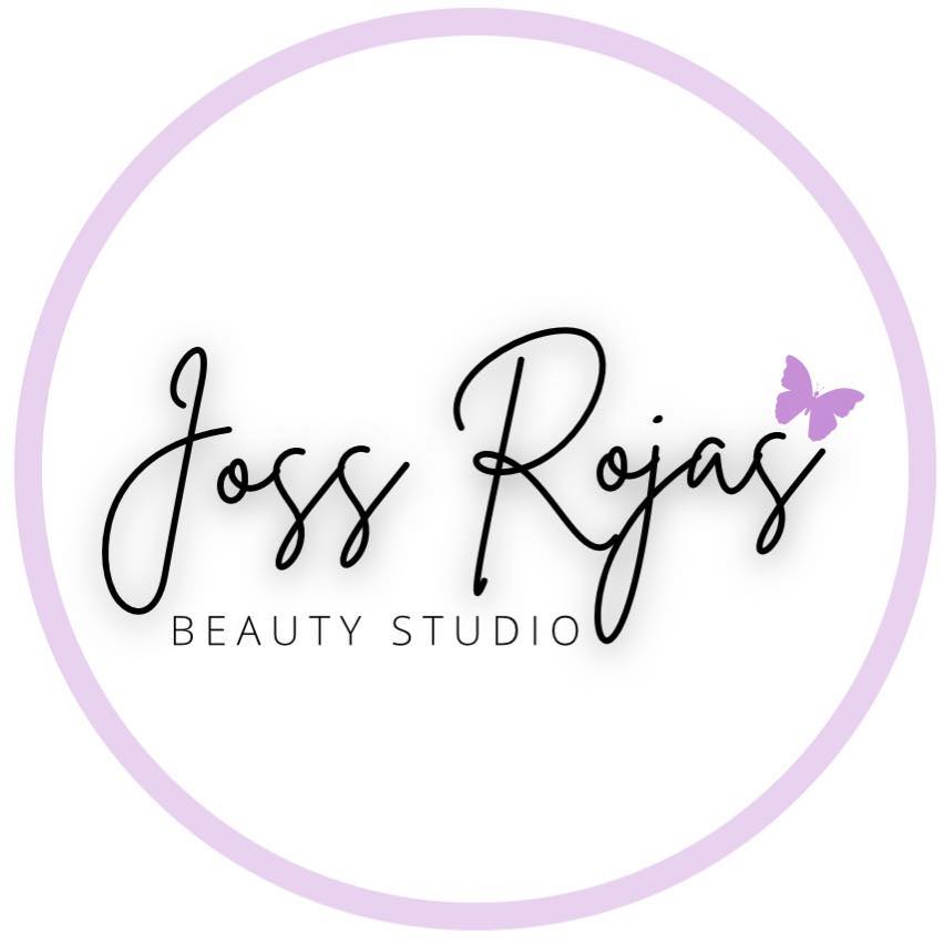 Joss Rojas Beauty Studio added... - Joss Rojas Beauty Studio