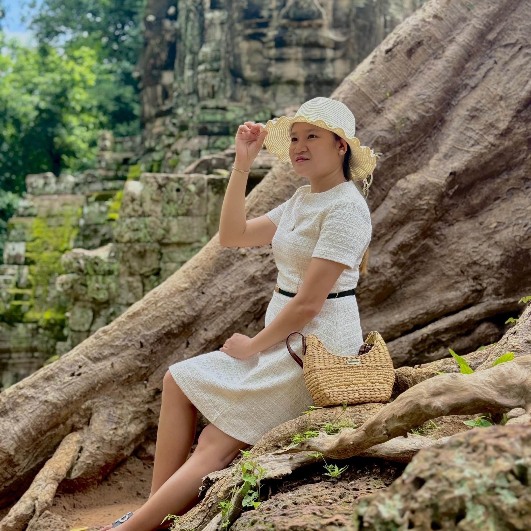 Sorthorngroth Phou