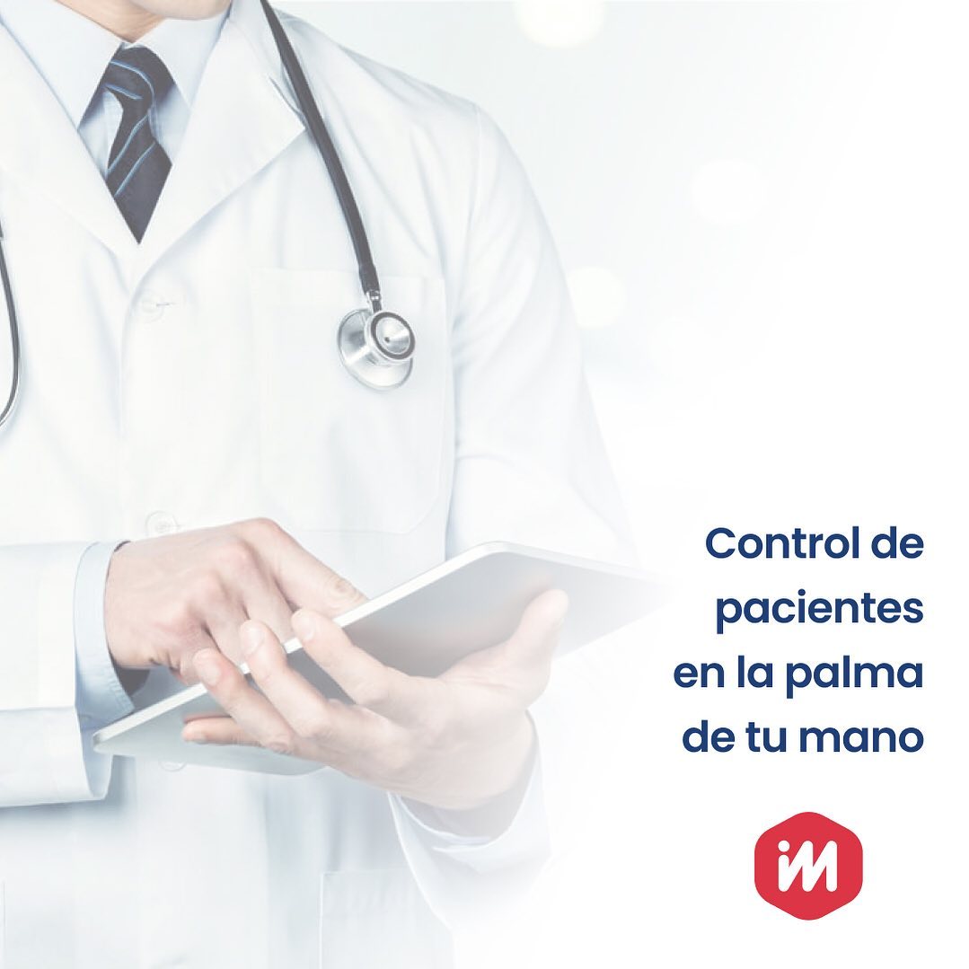 IntraMed