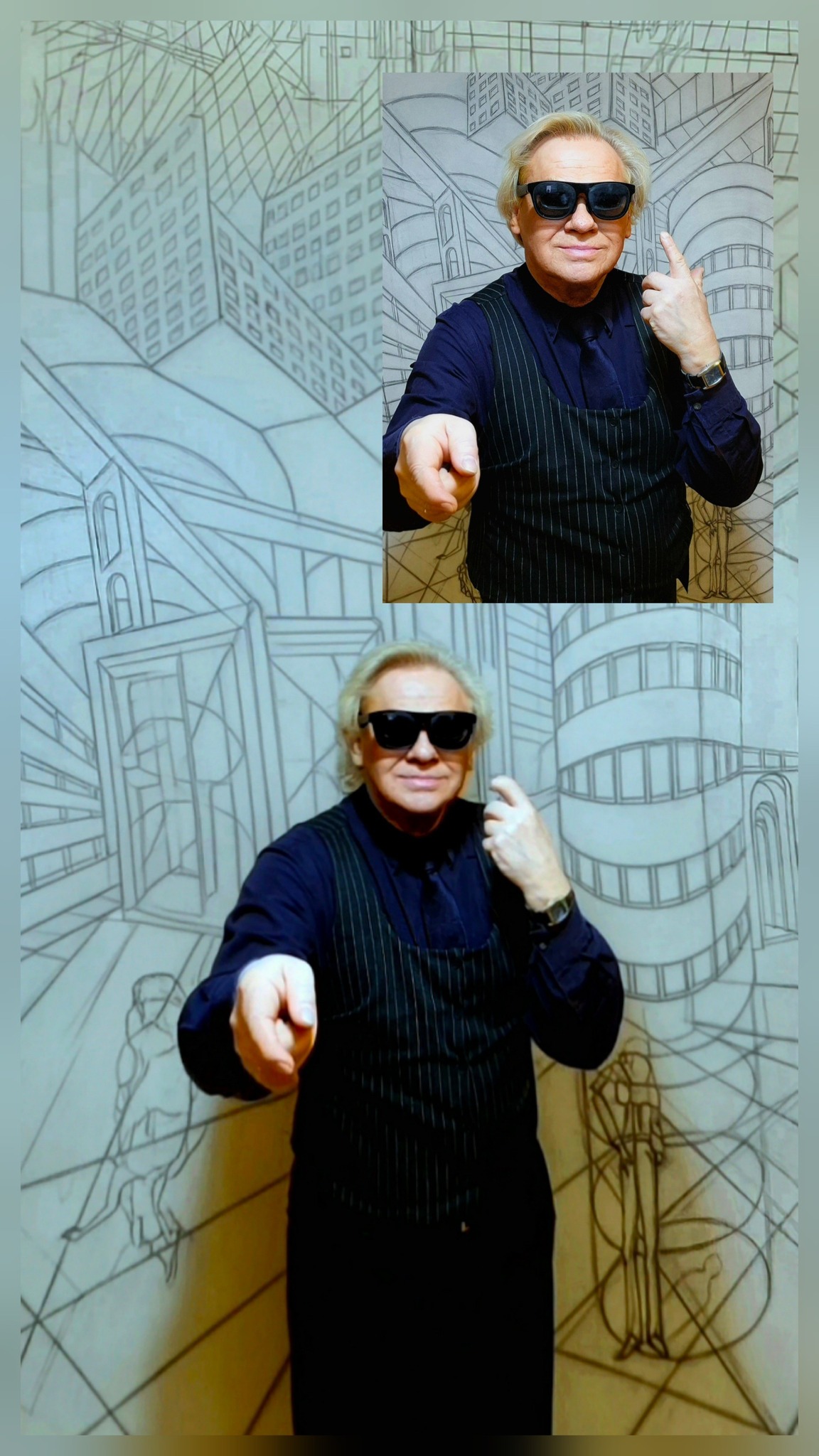 Juha Rautio
