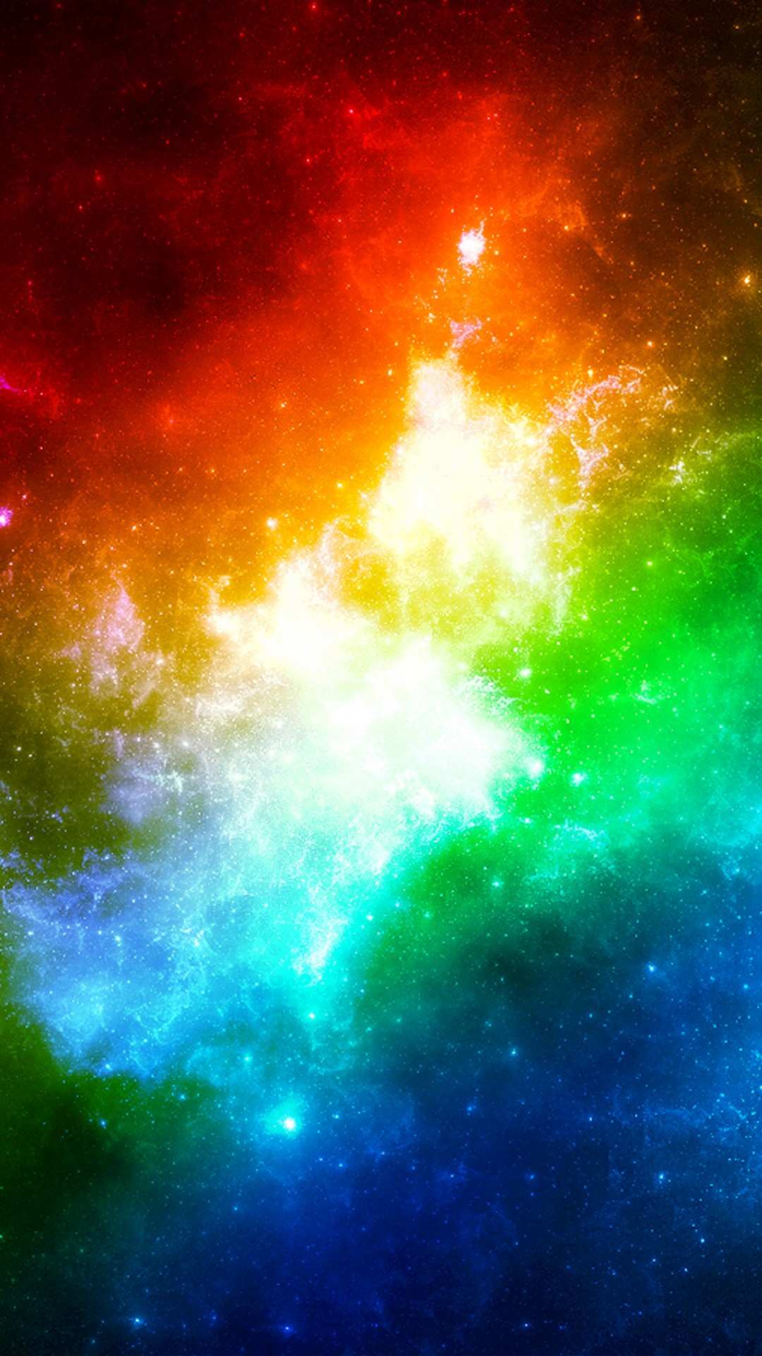 Dark Colorful Iphone 7 Wallpaper Hd Phone Wallpaper Hd Facebook Here are only the best red iphone wallpapers. dark colorful iphone 7 wallpaper hd