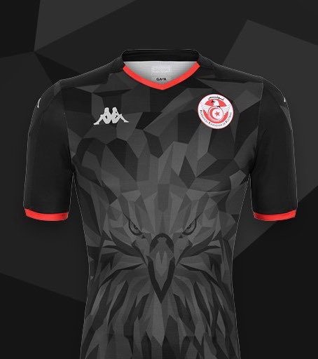 Officiel Le Maillot Third De Le Meilleur Du Football Facebook