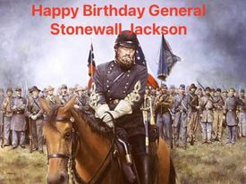 General William R. Terry UDC