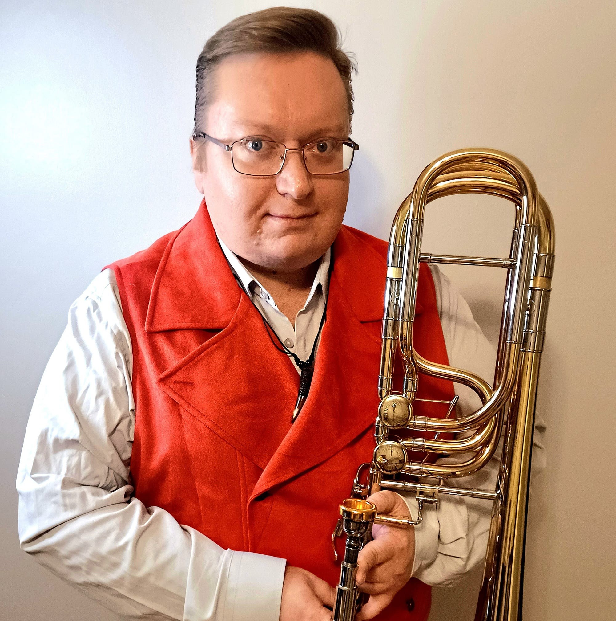 Igor Rikkonen