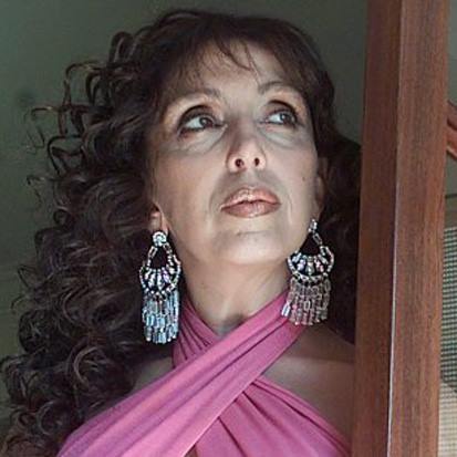 TORMENTA Hoy cumple 66 años la... - efemérides musicales