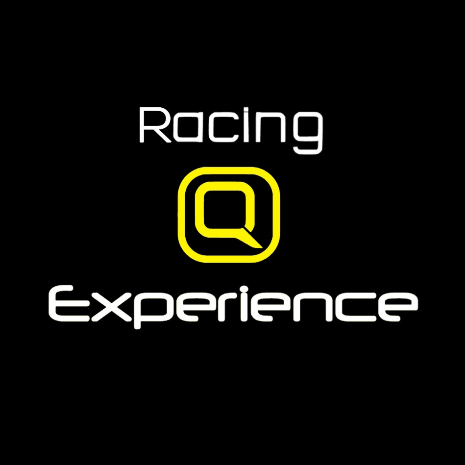 Racing Q Experience added a new photo. - Racing Q Experience