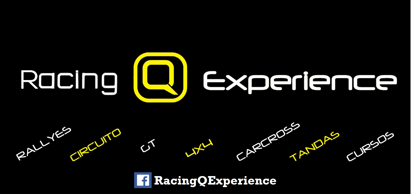 Racing Q Experience