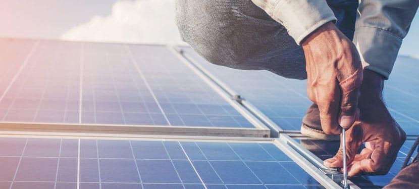 Solatech - Kit solaire : vous vous lancez ? Les kits... | Facebook