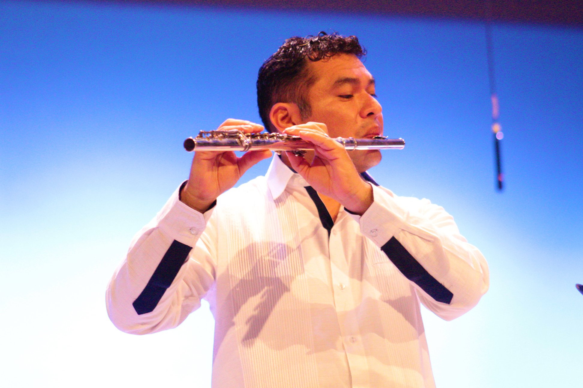 🎶¡El esplendor de una época a través... - Cultura Campeche | Facebook