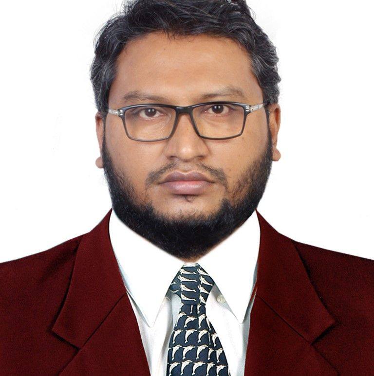 Engr Azad