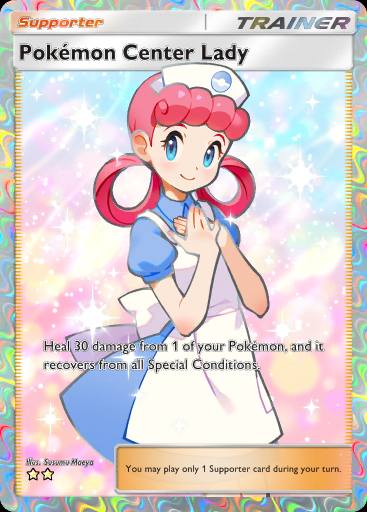 pokemon tcg card limit 1 PER PERSON TCG: Mega Evolution Enhanced 2-Pack Blister  KISS ANIME OZ A code card for Pokmon TCG Live. Walmart Limits Pokmon TCG Purchases