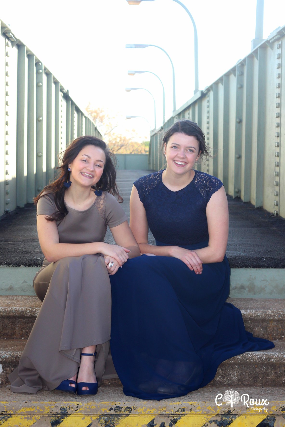 C Roux Photography added a new photo... - C Roux Photography