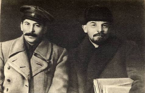 Sovyetler Birliği Tarihi - 140 yıl önce, 9 Temmuz 1882’de Charles Emil ...