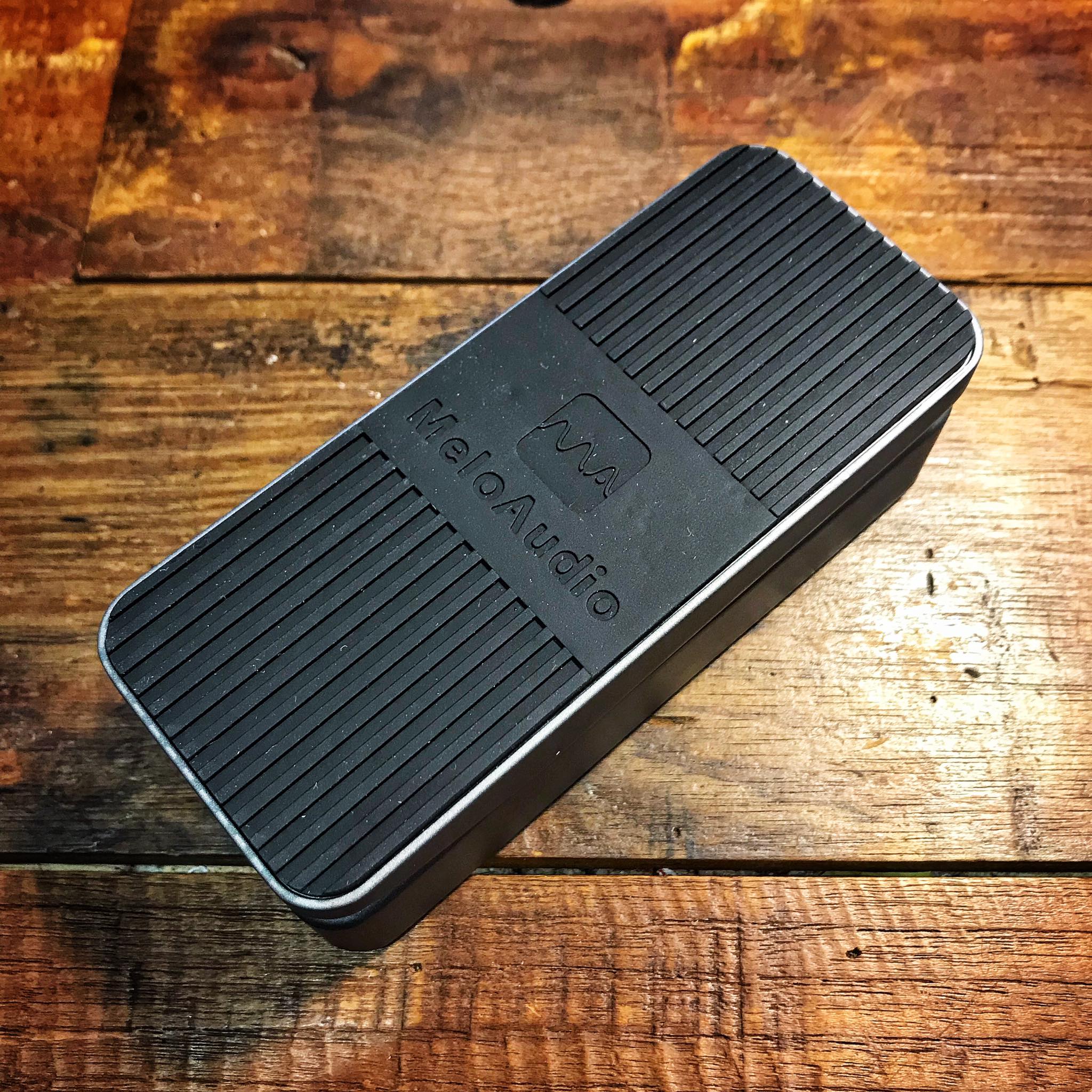 Meloaudio EXP-001 ギター