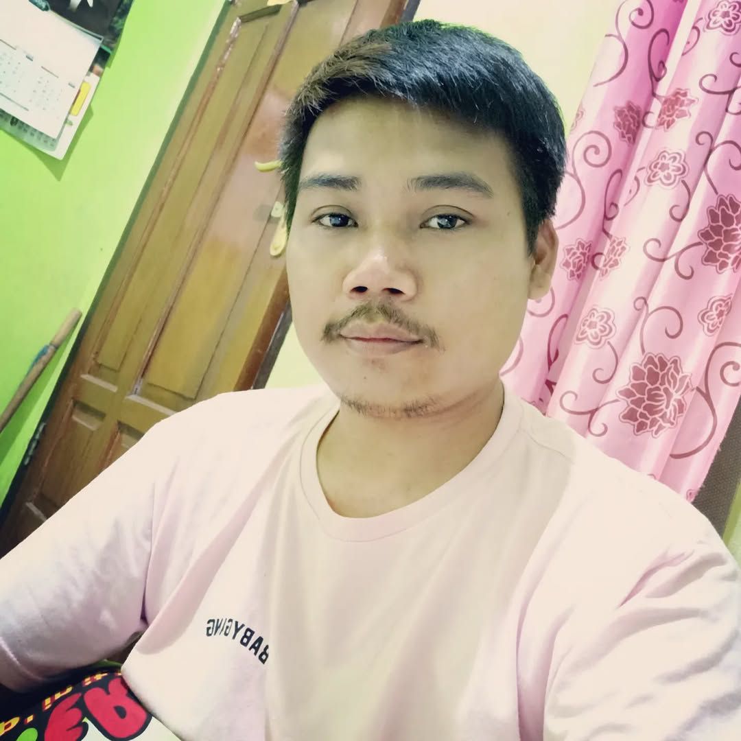 Muhamad Abdull Rashid